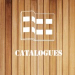 Catalogues - wood