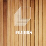 flyers wood