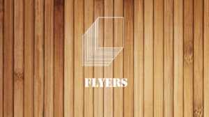flyers wood