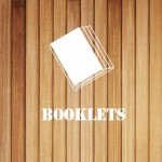 indiv ICONS  wood