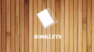 indiv ICONS  wood